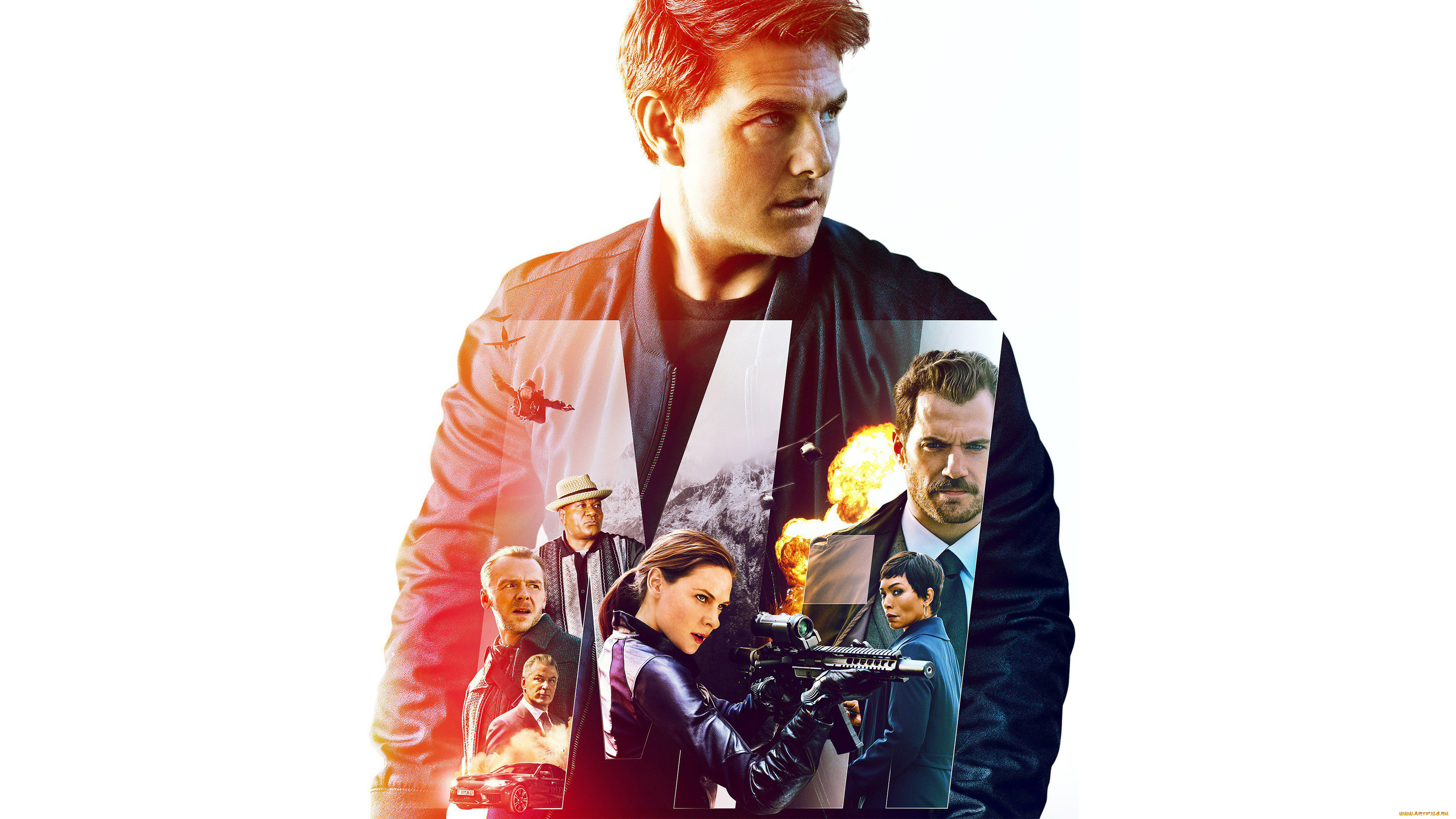  ,   , 2018,  , mission,  impossible - fallout, impossible, fallout, , , , , , , , , , , 